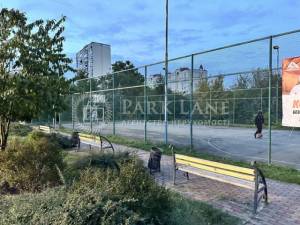 Квартира W-7417401, Вишгородська, 45ж, Київ - Фото 3