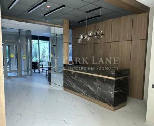 Квартира W-7417401, Вишгородська, 45ж, Київ - Фото 6