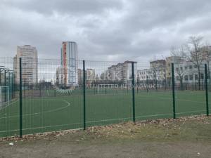 Квартира W-7417672, Ревуцкого, 54а, Киев - Фото 5