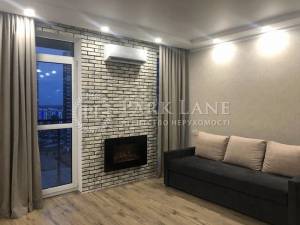 Квартира W-7417673, Осокорская, 2а, Киев - Фото 1