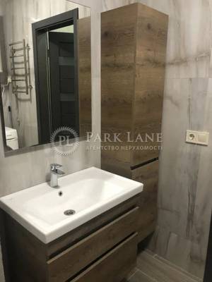 Квартира W-7417673, Осокорская, 2а, Киев - Фото 5
