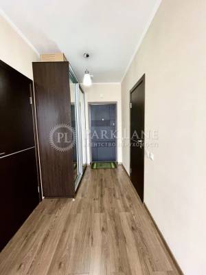 Квартира W-7417687, Богданівська, 7г, Київ - Фото 8