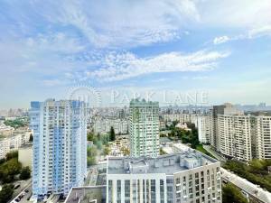Квартира W-7417687, Богданівська, 7г, Київ - Фото 9