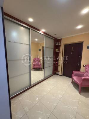 Квартира W-7417691, Дарницький бул., 8, Київ - Фото 4