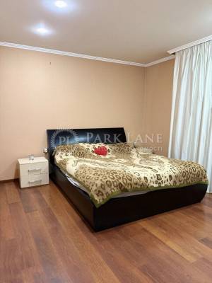 Квартира W-7417691, Дарницький бул., 8, Київ - Фото 3