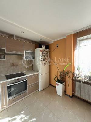 Квартира W-7417691, Дарницький бул., 8, Київ - Фото 1