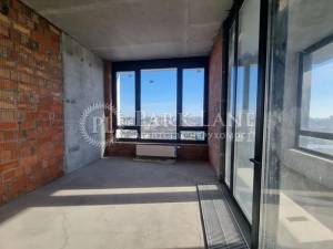 Квартира W-7418058, Гарета Джонса (Хохловых Семьи), 12, Киев - Фото 5