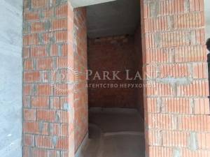Квартира W-7418058, Гарета Джонса (Хохловых Семьи), 12, Киев - Фото 9