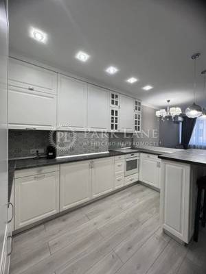 Квартира W-7418069, Кишки Самийла (Конева Маршала), 12, Киев - Фото 2