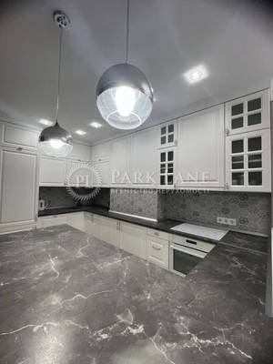 Квартира W-7418069, Кишки Самийла (Конева Маршала), 12, Киев - Фото 6