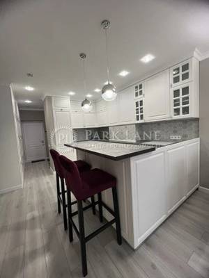 Квартира W-7418069, Кишки Самийла (Конева Маршала), 12, Киев - Фото 1