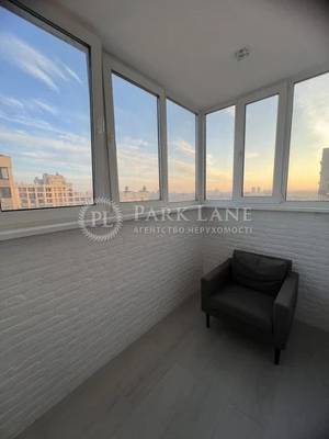 Квартира W-7418069, Кишки Самийла (Конева Маршала), 12, Киев - Фото 8