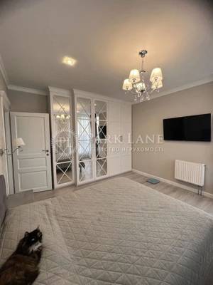 Квартира W-7418069, Кишки Самийла (Конева Маршала), 12, Киев - Фото 4