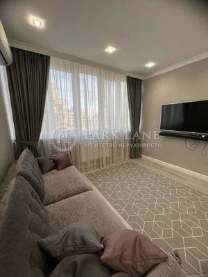 Квартира W-7418069, Кишки Самийла (Конева Маршала), 12, Киев - Фото 7