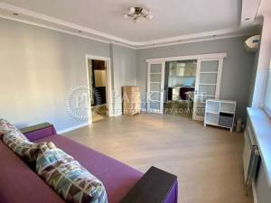 Квартира W-7418073, Сикорского Игоря (Танковая), 4г, Киев - Фото 2