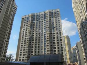 Квартира W-7418073, Сикорского Игоря (Танковая), 4г, Киев - Фото 9