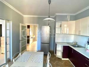 Квартира W-7418073, Сикорского Игоря (Танковая), 4г, Киев - Фото 3