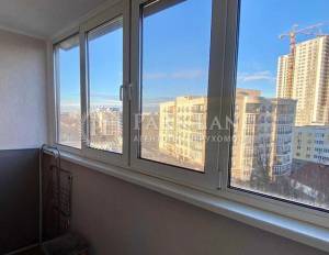 Квартира W-7418073, Сикорского Игоря (Танковая), 4г, Киев - Фото 7