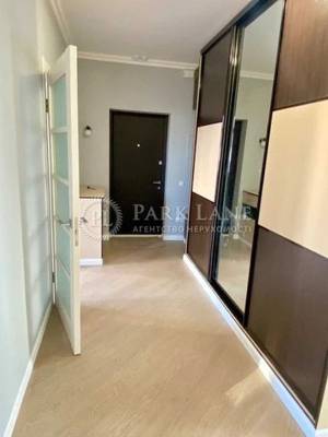 Квартира W-7418073, Сикорского Игоря (Танковая), 4г, Киев - Фото 4