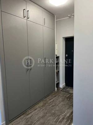 Квартира W-7418360, Нижнеключевая, 14, Киев - Фото 3