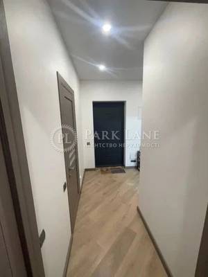 Квартира W-7418372, Кадетський Гай, 10, Київ - Фото 2