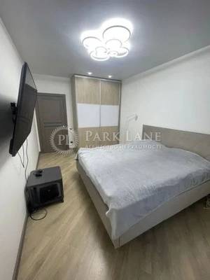 Квартира W-7418372, Кадетський Гай, 10, Київ - Фото 1