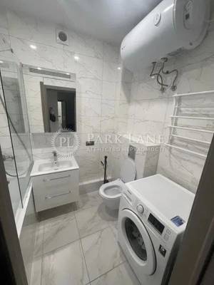 Квартира W-7418372, Кадетський Гай, 10, Київ - Фото 6