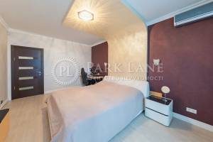 Квартира W-7418410, Здановской Юлии (Ломоносова), 71г, Киев - Фото 6