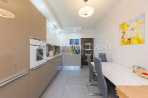 Квартира W-7418410, Здановской Юлии (Ломоносова), 71г, Киев - Фото 2