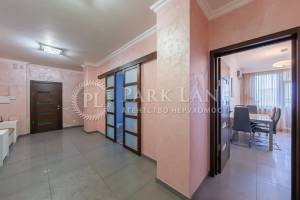 Квартира W-7418410, Здановской Юлии (Ломоносова), 71г, Киев - Фото 7