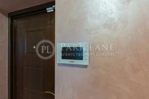 Квартира W-7418410, Здановской Юлии (Ломоносова), 71г, Киев - Фото 9