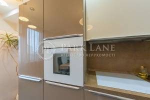 Квартира W-7418410, Здановской Юлии (Ломоносова), 71г, Киев - Фото 5