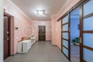 Квартира W-7418410, Здановской Юлии (Ломоносова), 71г, Киев - Фото 8