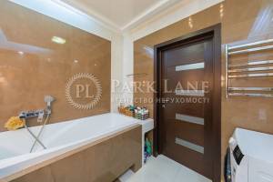 Квартира W-7418410, Здановской Юлии (Ломоносова), 71г, Киев - Фото 10