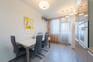 Квартира W-7418410, Здановской Юлии (Ломоносова), 71г, Киев - Фото 1