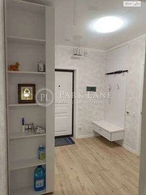 Квартира W-7418455, Ревуцького, 40г, Київ - Фото 2