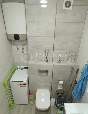 Квартира W-7418455, Ревуцького, 40г, Київ - Фото 7