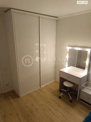 Квартира W-7418455, Ревуцького, 40г, Київ - Фото 3