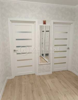 Квартира W-7418455, Ревуцького, 40г, Київ - Фото 5