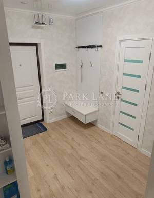 Квартира W-7418455, Ревуцького, 40г, Київ - Фото 6