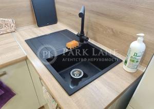 Квартира W-7418455, Ревуцького, 40г, Київ - Фото 9