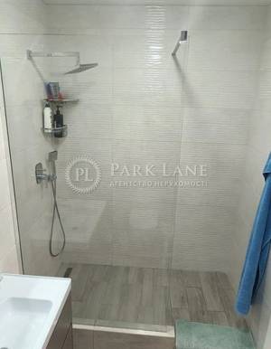 Квартира W-7418455, Ревуцького, 40г, Київ - Фото 8