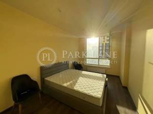 Квартира W-7418477, Кадетский Гай, 10, Киев - Фото 3