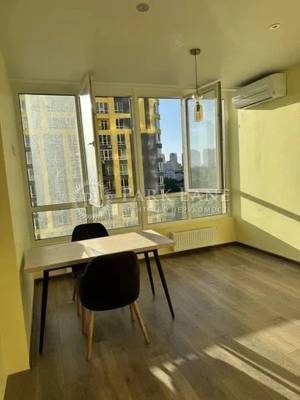 Квартира W-7418477, Кадетский Гай, 10, Киев - Фото 5