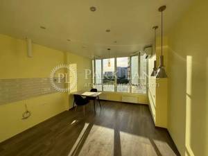 Квартира W-7418477, Кадетский Гай, 10, Киев - Фото 6