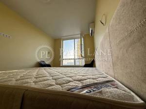 Квартира W-7418477, Кадетский Гай, 10, Киев - Фото 7