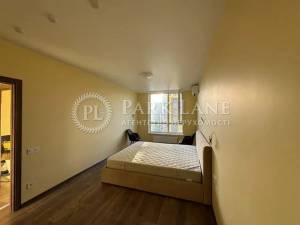 Квартира W-7418477, Кадетский Гай, 10, Киев - Фото 4