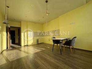 Квартира W-7418477, Кадетский Гай, 10, Киев - Фото 1