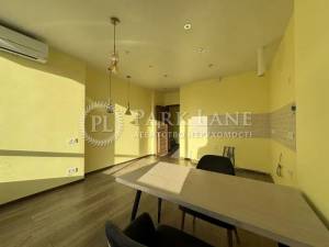 Квартира W-7418477, Кадетский Гай, 10, Киев - Фото 2