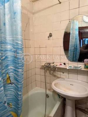 Квартира W-7418742, Коновальця Євгена (Щорса), 35, Київ - Фото 6